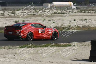 media/Mar-29-2025-Audi Club (Sat) [[a5426a125b]]/X  and  Y group/turn 2/